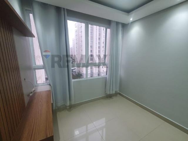Apartamento Ana cencon breda !