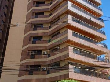 Apartamento | Ana Flavia | Centro
