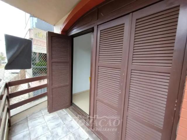 Apartamento Ana Rech Caxias do Sul