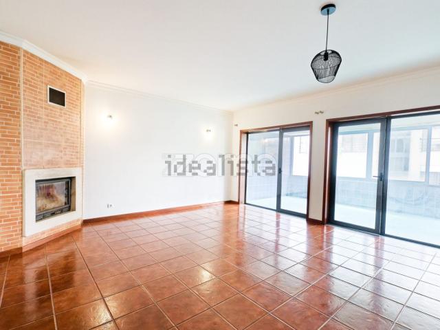 Apartamento, Ancede e Ribadouro