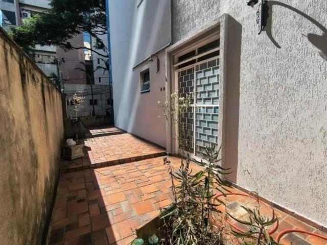 Apartamento, Anchieta, Belo Horizonte, MG
