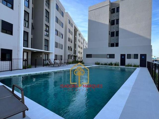 Apartamento Anchieta em Pelotas RS