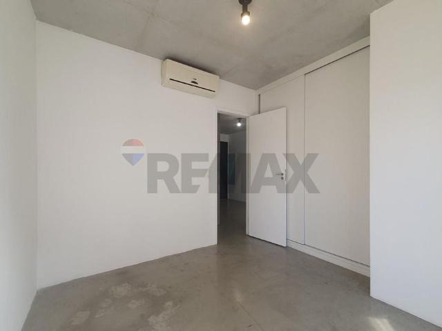 Apartamento Andar Alto Brooklin