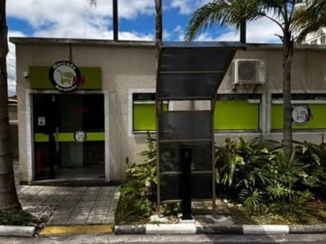 Apartamento Andar Alto com Vista Livre em Pq. São Vicente, Mauá VENDE SE OU LOCA SE