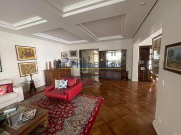 Apartamento Andar Alto 2 Dormitórios 4 Banheiros 1 Vaga Bela Vista SP