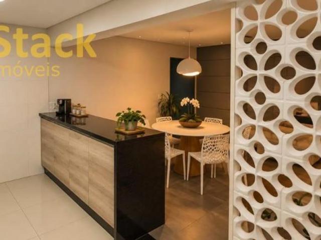 Apartamento Anhangabaú