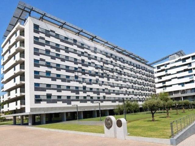Apartamento, Antas e Abade de Vermoim