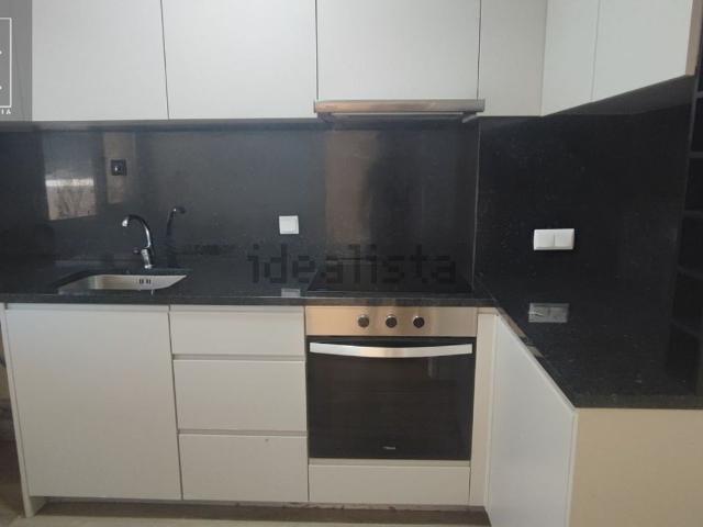 Apartamento, Antas e Abade de Vermoim