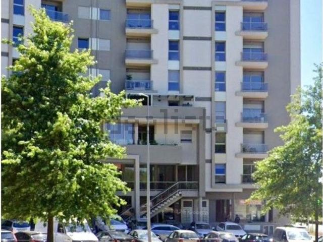 Apartamento, Antas e Abade de Vermoim