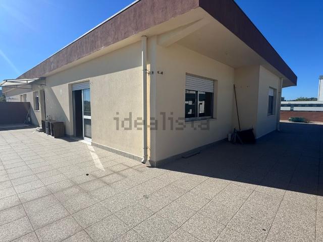 Apartamento, Antas e Abade de Vermoim
