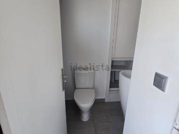 Apartamento, Antas e Abade de Vermoim