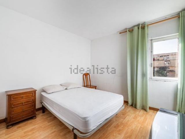 Apartamento, Antas e Abade de Vermoim