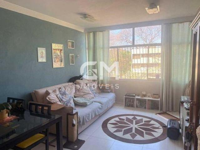 APARTAMENTO / ASA NORTE / SQN 405 / 3 QUARTOS 2 BANHEIROS /ACEITA FINANCIAMENTO / 61 3595 1212