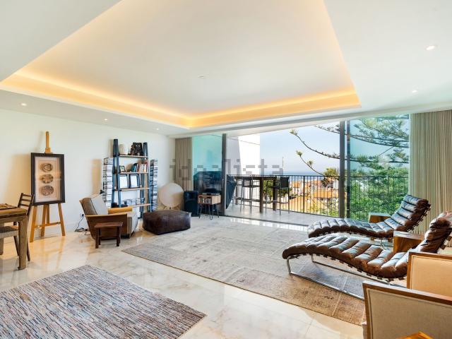 Apartamento, Assunção, Cascais e Estoril