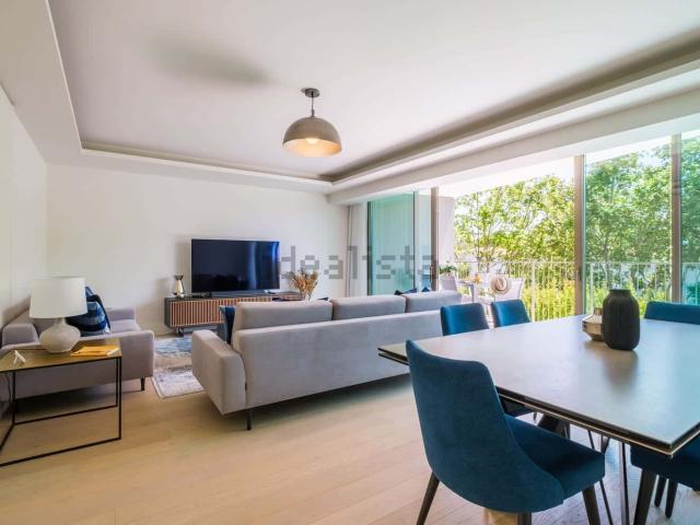 Apartamento, Assunção, Cascais e Estoril