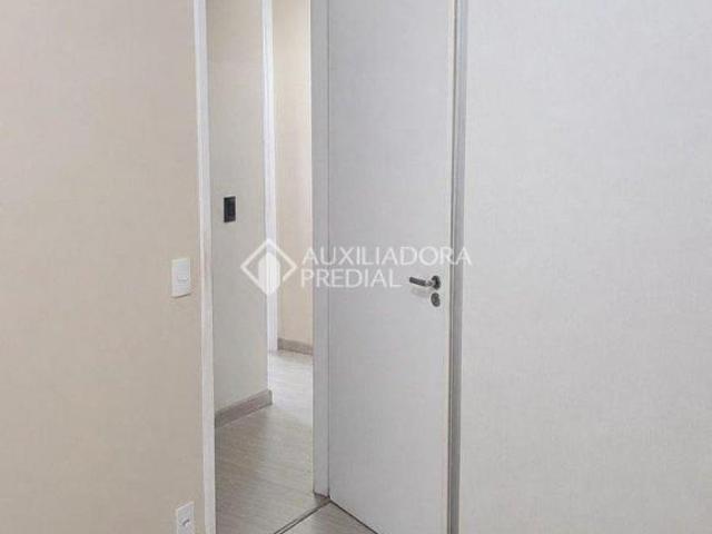 Apartamento Assunção São Bernardo do Campo