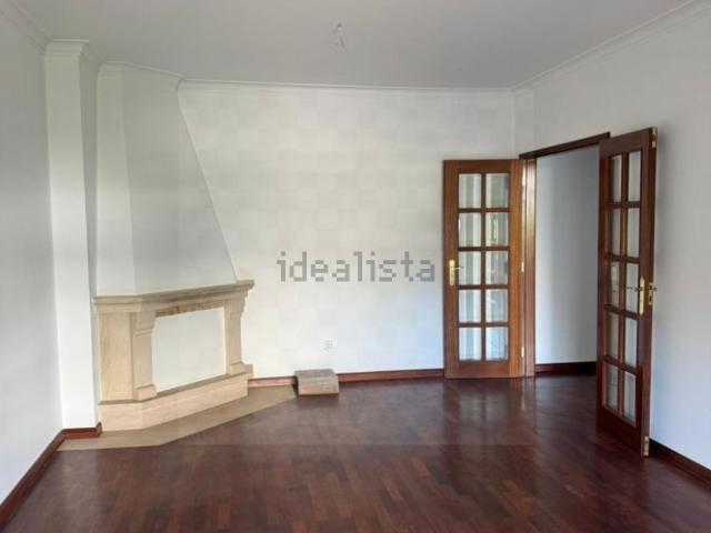 Apartamento, Asseiceira