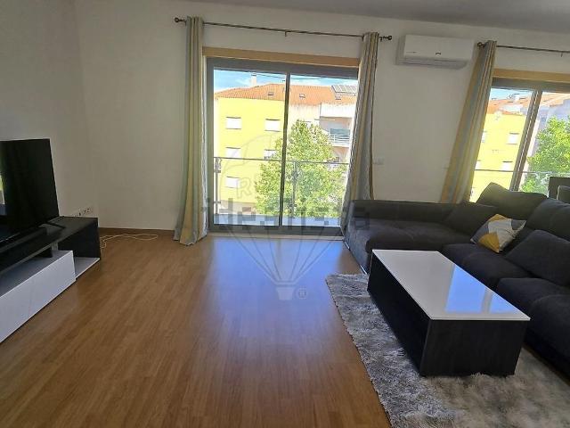 Apartamento, Vila Nova da Barquinha