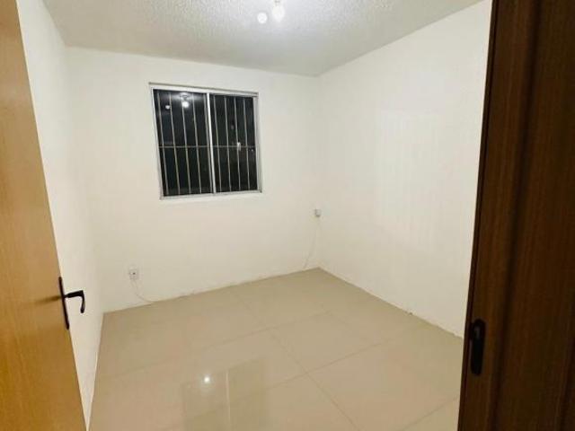 Apartamento, Aparecida, Alvorada, RS