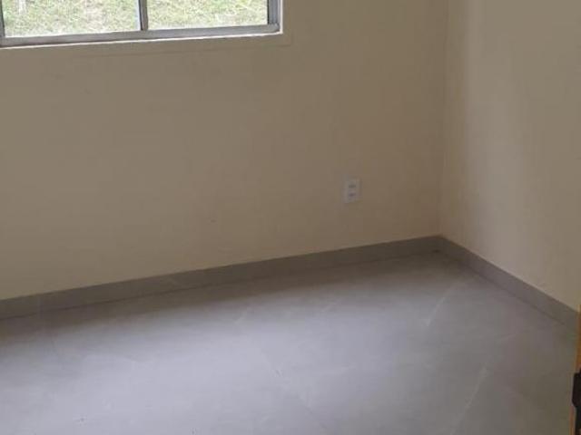 Apartamento, Aparecida, Alvorada, RS
