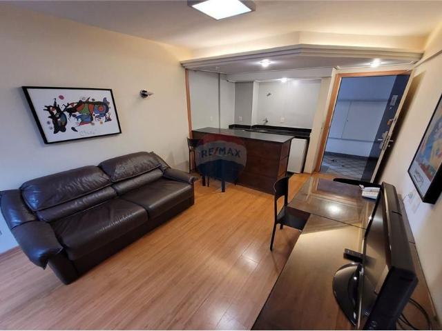 Apartamento, Apart hotel duplex e Hotel para alugar na Savassi Belo Horizonte MG