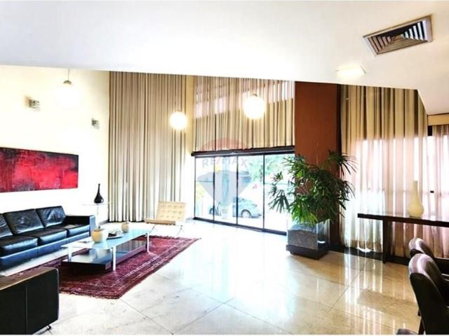 Apartamento, Apart hotel duplex e Hotel para alugar na Savassi Belo Horizonte MG