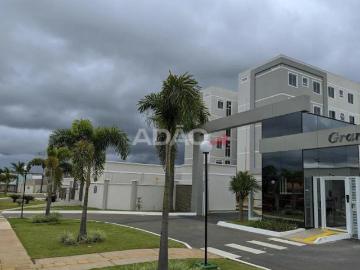 Apartamento Apartamento com 2 Quarto s por R$ 200000.00 no setor Residencial Monte Carlo TA37483