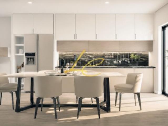 Apartamento Apartamento, Leiria, Leiria, Marrazes e Barosa