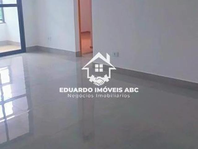 Apartamento Apartamento Padrão para Venda, 2 dorm s, 1 suite s, 1 vaga s, 52 m²
