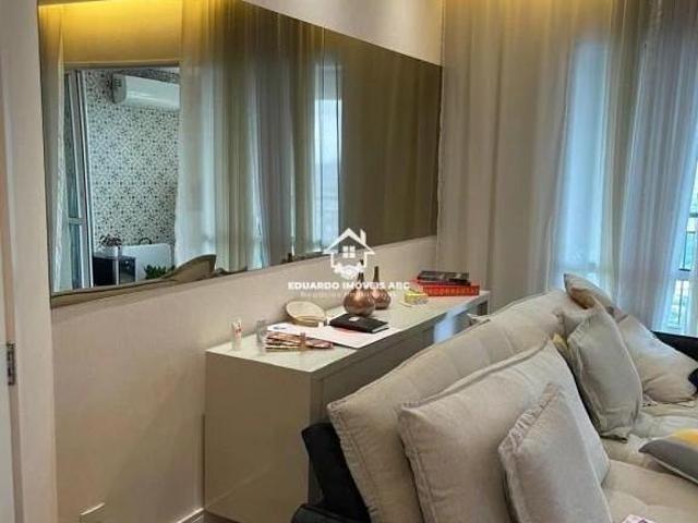 Apartamento Apartamento Padrão para Venda, 2 dorm s, 1 suite s, 2 vaga s, 96 m²