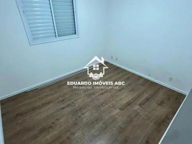 Apartamento Apartamento Padrão para Venda, 2 dorm s, 1 vaga s, 44 m²