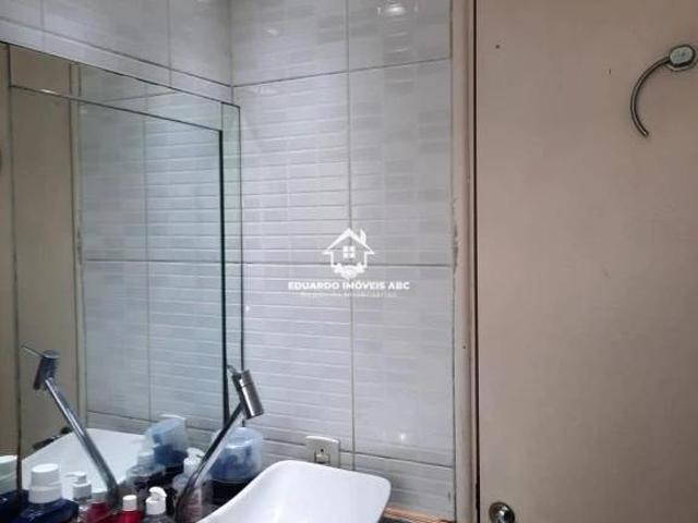 Apartamento Apartamento Padrão para Venda, 2 dorm s, 1 vaga s, 53 m²