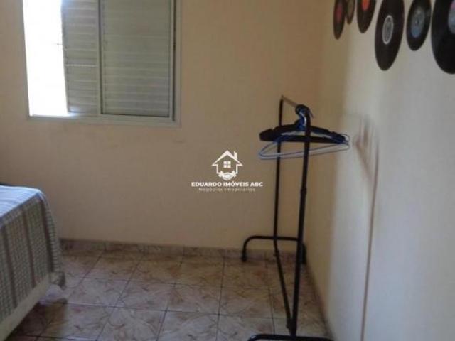 Apartamento Apartamento Padrão para Venda, 2 dorm s, 1 vaga s, 54 m²