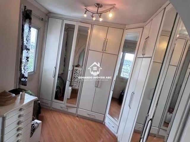Apartamento Apartamento Padrão para Venda, 2 dorm s, 1 vaga s, 60 m²