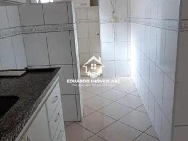 Apartamento Apartamento Padrão para Venda, 2 dorm s, 1 vaga s, 60 m²