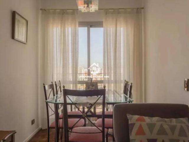 Apartamento Apartamento Padrão para Venda, 3 dorm s, 1 vaga s, 75 m²