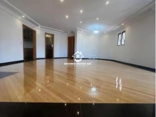 Apartamento Apartamento Padrão para Venda, 3 dorm s, 2 suite s, 3 vaga s, 207.67 m²