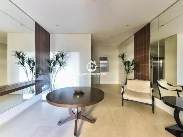 Apartamento Apartamento Padrão para Venda e Locação, 2 dorm s, 1 suite s, 1 vaga s, 70 m²