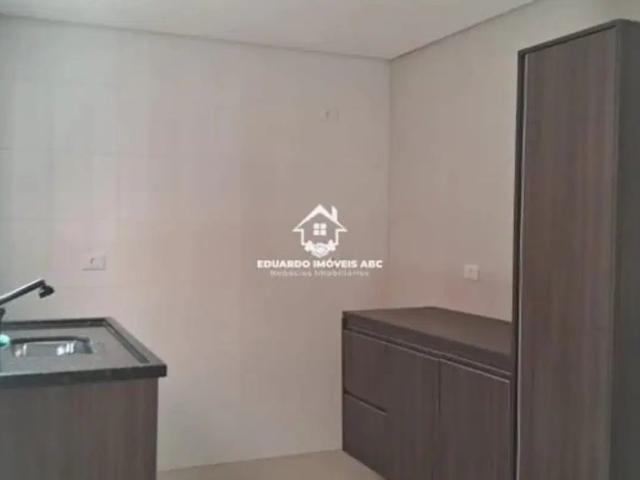 Apartamento Apartamento Padrão para Locação, 2 dorm s, 1 vaga s, 50 m²