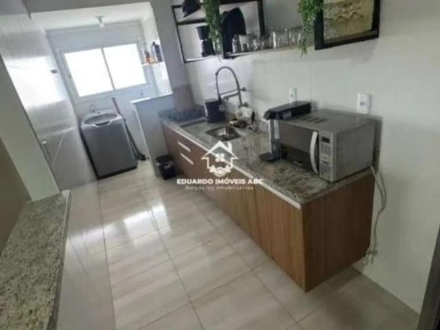 Apartamento Apartamento Padrão para Locação, 2 dorm s, 1 suite s, 2 vaga s, 100 m²