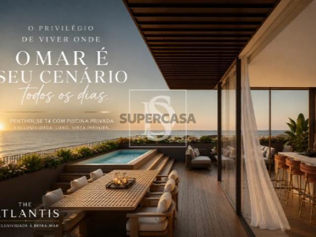 Apartamento Apartamento, Porto, Vila Nova de Gaia, São Félix da Marinha
