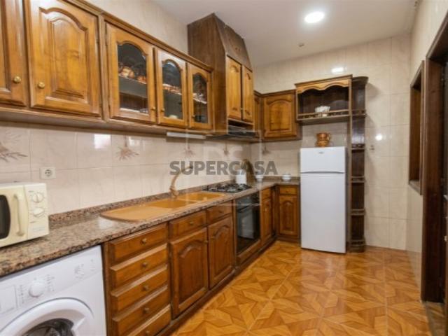 Apartamento T2 Venda em Campanhã,Porto