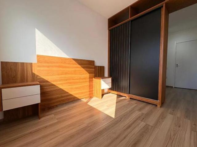 Apartamento apenas 230 metros da estação Alto do Ipiranga, à venda, Vila Dom Pedro I, São Paulo, SP