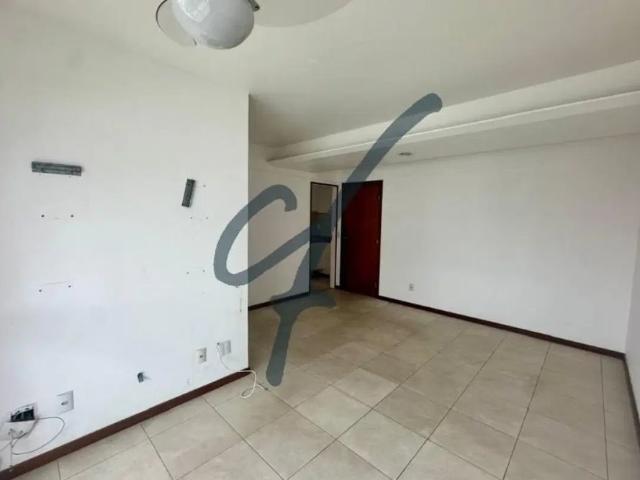 Apartamento, apto, 2 quartos, lazer, perto do mar, aluguel