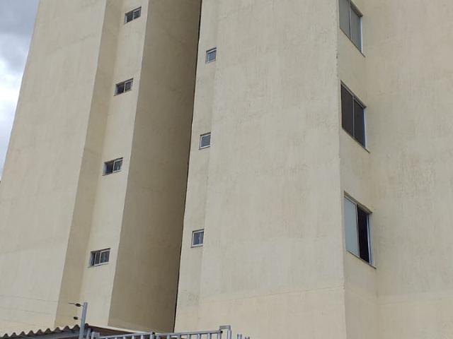 APARTAMENTO Apto 802 Torre 2 Conjunto MONTEVERDI BARRIO LOS PATIOS, Sin Barrio, Los Patios