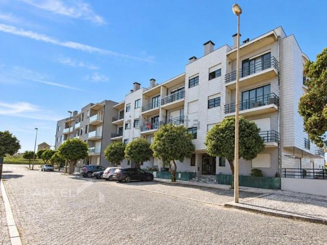 Apartamento, Apúlia