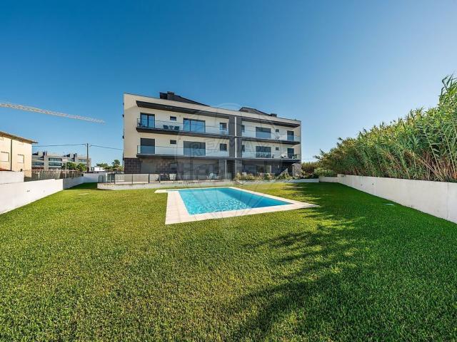 Apartamento, Apúlia