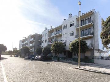 Apúlia, Apúlia e Fão, Esposende, Distrito de Braga