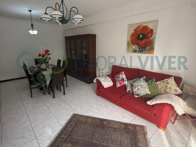 Apartamento, Apúlia