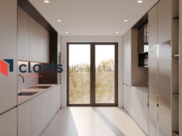 Apartamento, Arões Santa Cristina